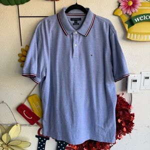 Tommy Hilfiger Polo